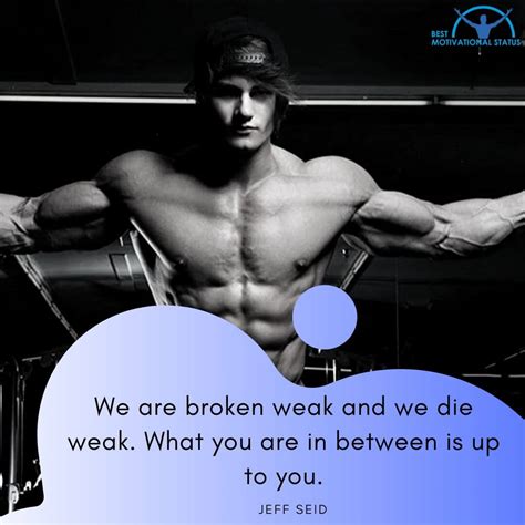 best bodybuilding quotes|127+ Bodybuilding Quotes [From Famous Bodybuilders].